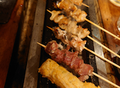 セルフ焼き鳥 好き勝手: M-maさんの2024年08月04日の1枚目の投稿写真