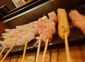 セルフ焼き鳥 好き勝手: M-maさんの2024年08月04日の2枚目の投稿写真