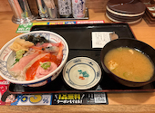 目利きの銀次 上大岡camio店: Mさんの2026年08月31日の2枚目の投稿写真