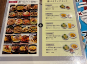 神戸元町ドリア ルミネ横浜店: Mさんの2026年07月09日の3枚目の投稿写真