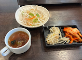 焼肉 肉の頂晃 横浜南部市場: Mさんの2026年08月13日の2枚目の投稿写真