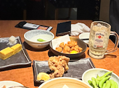 縁 yukari 綾瀬店: saekoさんの2025年06月23日の1枚目の投稿写真