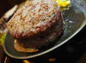 とろけるハンバーグ 福よし西那須野店: ゼキさんの2026年06月19日の1枚目の投稿写真