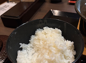 とろけるハンバーグ 福よし西那須野店: ゼキさんの2026年06月19日の2枚目の投稿写真