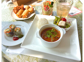 ASIAN BUFFET FOOD SAGAR アジアンビュッフェフードサーガル : せんじさんの2026年08月23日の1枚目の投稿写真