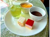 ASIAN BUFFET FOOD SAGAR アジアンビュッフェフードサーガル : せんじさんの2026年08月23日の3枚目の投稿写真
