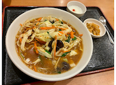 海浜飯店: せんじさんの2026年08月22日の1枚目の投稿写真