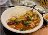 海浜飯店: せんじさんの2026年08月22日の3枚目の投稿写真