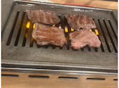焼肉ホルモン うらはら: Rさんの2026年07月12日の2枚目の投稿写真