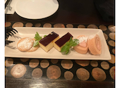 Dining&Bar toco toco: にゃさんの2025年05月27日の1枚目の投稿写真