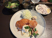 cafeOVCE: ポチグルメさんの2026年06月15日の2枚目の投稿写真