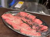 高知から来た焼肉屋: ポチグルメさんの2026年07月27日の1枚目の投稿写真
