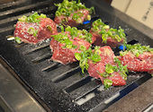 高知から来た焼肉屋: ポチグルメさんの2026年07月27日の3枚目の投稿写真