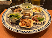 新町 炭焼き 福田屋: ポチグルメさんの2026年05月30日の3枚目の投稿写真