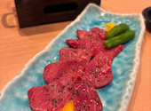 魚舟 北浜店: ポチグルメさんの2026年07月27日の1枚目の投稿写真