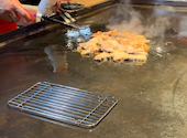 鉄板サムギョプサル＆韓国料理　食べ放題　宮（MIYA）新大久保本店: えみさんの2024年05月の1枚目の投稿写真