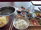 焼肉じゅん 枚方市役所前店: ふみたろうさんの2026年06月23日の1枚目の投稿写真