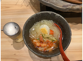 近江焼肉ホルモンすだく大阪本店: 健志郎さんの2026年09月29日の1枚目の投稿写真