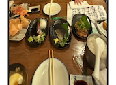 地魚屋台 高槻豊丸: そらさんの2026年08月31日の1枚目の投稿写真