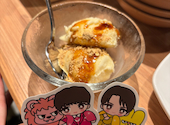 温野菜 渋谷文化村通り店: ゆうさんさんの2026年05月25日の1枚目の投稿写真