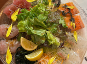 三陸ワイン食堂レアーレ LEALE菊名店: ゆかりんさんの2025年03月20日の2枚目の投稿写真