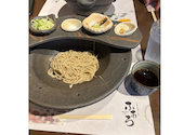 蕎麦と割烹の個室居酒屋 ふあろ: えみちゃんさんの2026年07月27日の1枚目の投稿写真