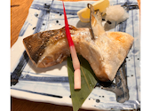 千里中央海鮮食堂 おーうえすと: 梅さんさんの2026年09月13日の1枚目の投稿写真
