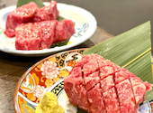 肉のよいち 伏見桃山店: さゆさんの2025年12月31日の1枚目の投稿写真