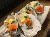 個室海鮮居酒屋　浜焼きまるっぽ　茨木店: mayumiさんの2025年04月の1枚目の投稿写真