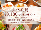 温野菜 松山新空港通り店: サンジョンさんの2025年01月20日の1枚目の投稿写真