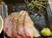 鶏きんたん 茅ヶ崎: naさんの2026年08月29日の1枚目の投稿写真