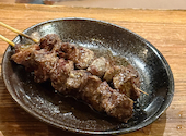 鶏きんたん 茅ヶ崎: naさんの2026年08月29日の2枚目の投稿写真