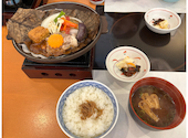 木曽路 箕面店: じゅんさんの2026年08月18日の1枚目の投稿写真