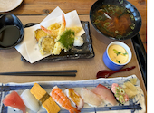 にぎり漁師料理 阿波水産 泉北店: じゅんさんの2026年07月04日の1枚目の投稿写真