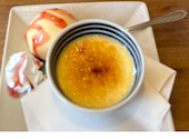 にぎり漁師料理 阿波水産 泉北店: じゅんさんの2026年07月04日の2枚目の投稿写真