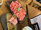 焼肉壱番 太平樂 池田店: じゅんさんの2026年08月02日の2枚目の投稿写真