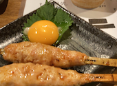 生つくね 元屋 松戸2号店: ヒロシさんの2023年09月08日の2枚目の投稿写真