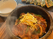 韓国家庭料理チェゴヤ WACCA池袋店: うぉんちゃんさんの2026年08月10日の1枚目の投稿写真