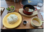 CheeseTable 池袋店: ねぎとろさんの2026年06月02日の1枚目の投稿写真