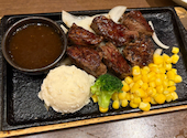 白木屋 池袋サンシャイン60通り店: ねぎとろさんの2026年08月30日の1枚目の投稿写真