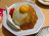 大衆食堂 てんぐ大ホール 上野駅前店: ねぎとろさんの2026年06月02日の1枚目の投稿写真