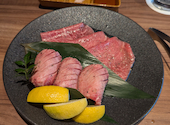 東京焼肉 黒木: ねぎとろさんの2026年06月02日の1枚目の投稿写真