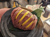 ときわ亭 池袋東口店: ねぎとろさんの2026年06月02日の1枚目の投稿写真
