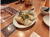 粤港美食 上野店: ねぎとろさんの2026年06月02日の1枚目の投稿写真