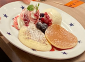 ステーキのどん 富士見店: むろさんの2024年12月01日の1枚目の投稿写真