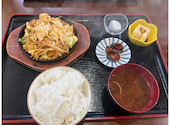 お食事処呑み処泰さん: ななさんの2026年03月20日の1枚目の投稿写真