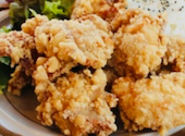 ECOWASHCAFE 中野島: ゆかこさんの2026年03月31日の1枚目の投稿写真
