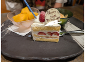 ののじ 坂の下店: ハルネコさんの2025年09月19日の1枚目の投稿写真