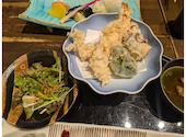 ののじ 坂の下店: ハルネコさんの2025年09月19日の2枚目の投稿写真