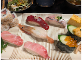 ののじ 坂の下店: ハルネコさんの2025年09月19日の3枚目の投稿写真